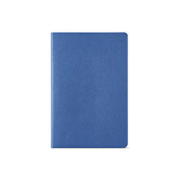 Aodaci ANT021 - Bronte A5 Notebook Recycled Paper 70 gsm 