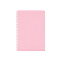 Aodaci ANT022 - Bronte A6 Notebook Recycled Paper 70 gsm 