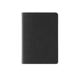 Aodaci ANT022 - Bronte A6 Notebook Genbrugspapir 70 gsm