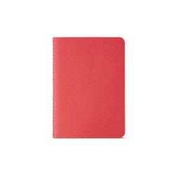 Aodaci ANT022 - Bronte A6 Notebook Recycled Paper 70 gsm 