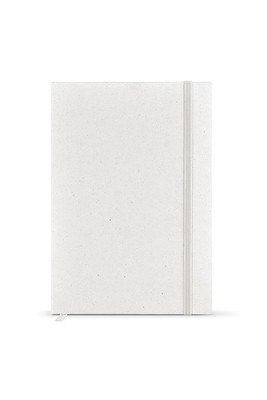 Aodaci ANT030 - Hugo Notebook A5 Recycled Milk Cartons 70 gsm 