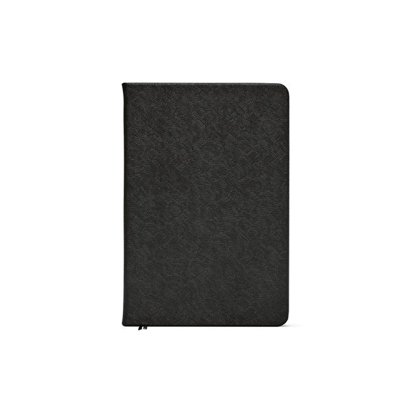Aodaci ANT031 - Wilde A5 Hardcover notebook rPU. 80gsm FSC 196 pages