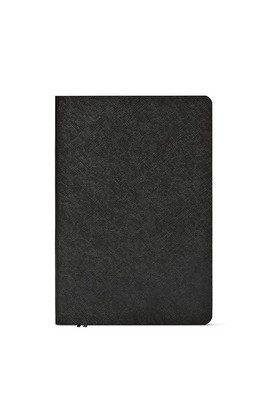 Aodaci ANT032 - Sartre A5 Soft cover notebook rPU. 80gsm FSC 196 pages