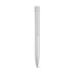 Aodaci APN009 - Borges Pen Recycled Aluminum Black Ink