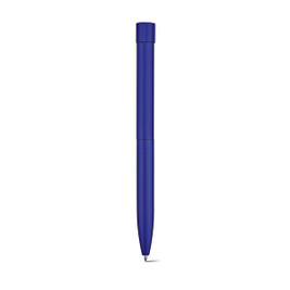 Aodaci APN009 - Borges Pen Recycled Aluminum Black Ink