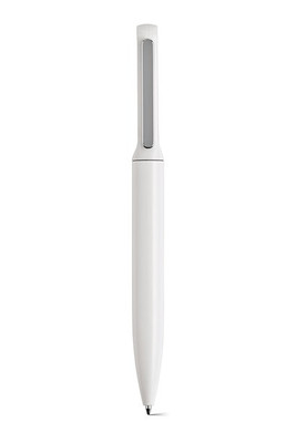 Aodaci APN013 - Plato Pen