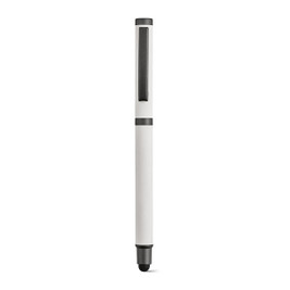 Aodaci APN014 - Woolf Pen