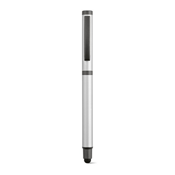 Aodaci APN014 - Woolf Pen rSS with touch tip. Black 1km Dokumental® ink