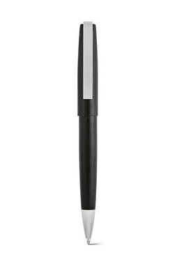 Aodaci APN017 - Hemingway Pen Gerecycled Aluminium Zwarte Inkt