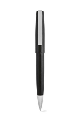 Aodaci APN017 - Penna a sfera Hemingway rAlluminio. Inchiostro Dokumental®