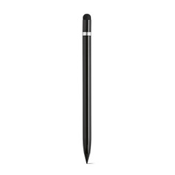 Aodaci APN019 - Voltaire Inktloze Pen Gerecycled Aluminium