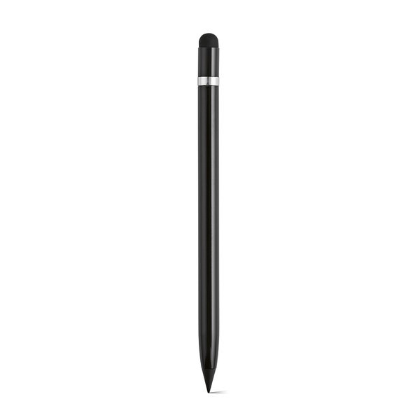 Aodaci APN019 - Voltaire Pen Inkless Pen rAluminium with graphite tip and cap