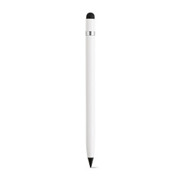 Aodaci APN019 - Voltaire Pen Genanvendt aluminium grafit