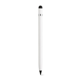 Aodaci APN019 - Voltaire Pen