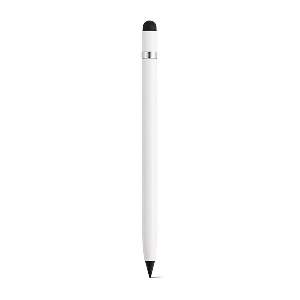 Aodaci APN019 - Voltaire Pen Inkless Pen rAluminium med grafitspids og hætte