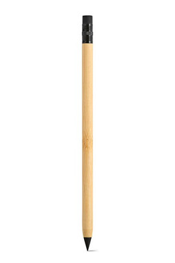 Aodaci APN020 - Kerouac Pen Bamboo Grafit
