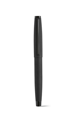 Aodaci APN071 - Dreiser Pen