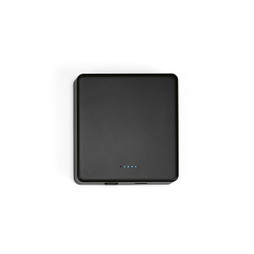 Aodaci APW005 - Mendel Powerbank rABS Batteri 5 000 mAh