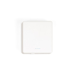 Aodaci APW005 - Mendel Powerbank Batterie rABSs 5 000 mAh 