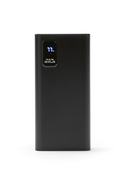 Aodaci APW006 - Hertz Powerbank Genanvendt ABS-batteri 30 000 mAh