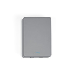 Aodaci APW008 - Hooke Powerbank -akku rABS 10 000 mAh