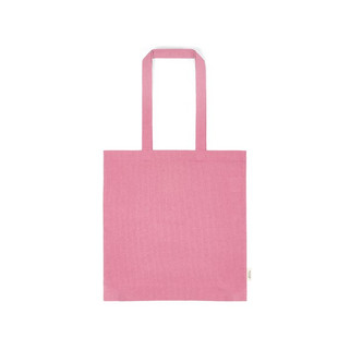 Aodaci ASB001 - Everest Shopping Bag Recycled Cotton 140 gsm