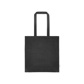 Aodaci ASB001 - Everest boodschappentas Gerecycled Katoen 140 gsm