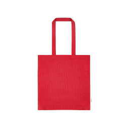 Aodaci ASB001 - Everest Saco Algodão Reciclado 140 gsm 