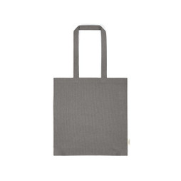 Aodaci ASB001 - Everest Shopping Bag Recycled Cotton 140 gsm 