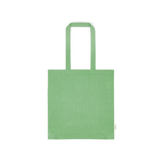 Aodaci ASB001 - Everest Shopping Bag Recycled Cotton 140 gsm