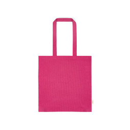 Aodaci ASB001 - Everest Shopping Bag Recycled Cotton 140 gsm 