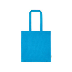 Aodaci ASB001 - Everest Saco Algodão Reciclado 140 gsm 