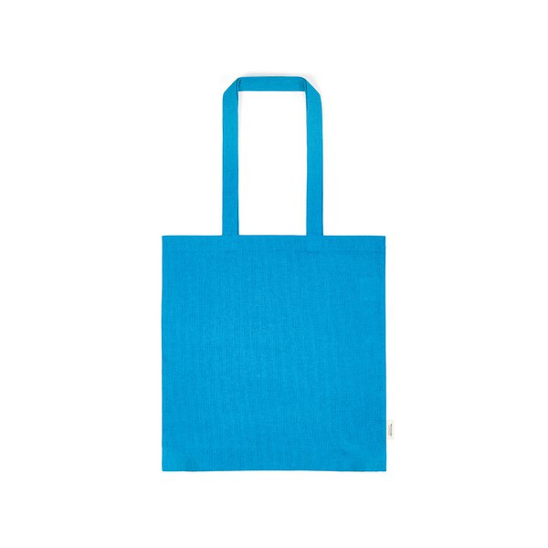 Aodaci ASB001 - Everest Shopping Bag Recycled Cotton 140 gsm