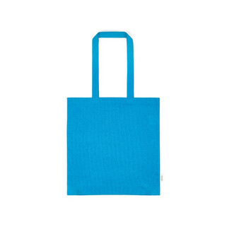 Aodaci ASB001 - Sac en coton recyclé Everest 140 gsm