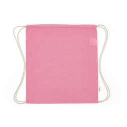 Aodaci ASB002 - Lhotse Shopping Bag Återvunnen bomull 140 gsm