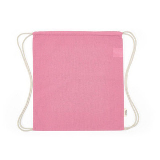 Aodaci ASB002 - Lhotse Shopping Bag Recycled Cotton 140 gsm