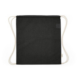 Aodaci ASB002 - Lhotse Shopping Bag Recycled Cotton 140 gsm 