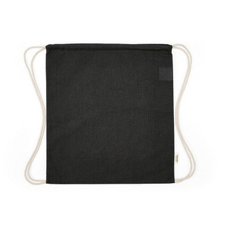 Aodaci ASB002 - Lhotse Shopping Bag Recycled Cotton 140 gsm
