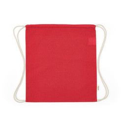 Aodaci ASB002 - Lhotse Shopping Bag Recycled Cotton 140 gsm 