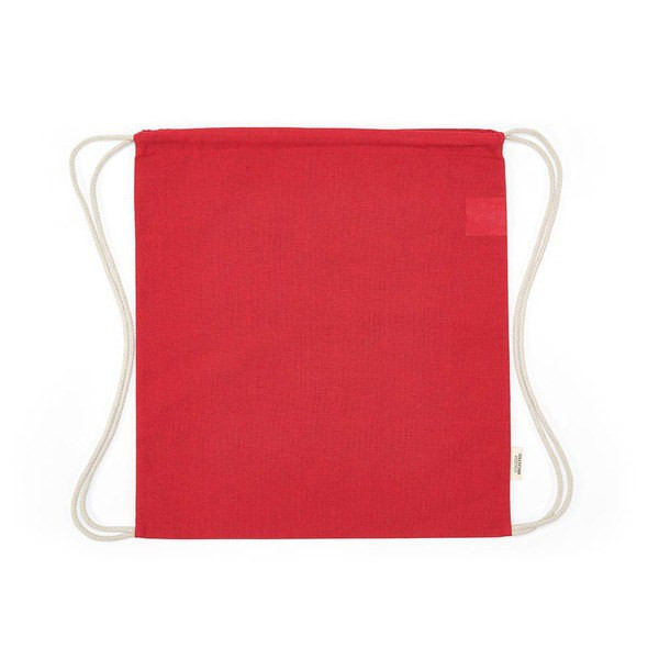 Aodaci ASB002 - Lhotse Shopping Bag Recycled Cotton 140 gsm