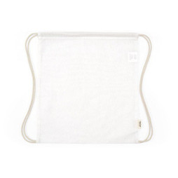 Aodaci ASB002 - Lhotse Borsa in cotone riciclato 140 gsm