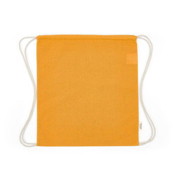 Aodaci ASB002 - Lhotse Shopping Bag Recycled Cotton 140 gsm 