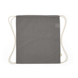 Aodaci ASB002 - Lhotse Shopping Bag Recycled Cotton 140 gsm 