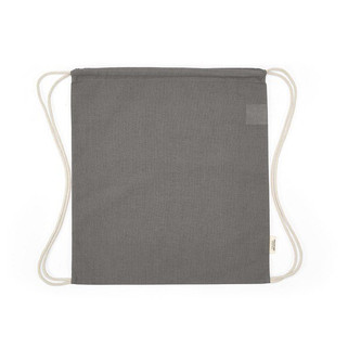 Aodaci ASB002 - Lhotse Shopping Bag Recycled Cotton 140 gsm