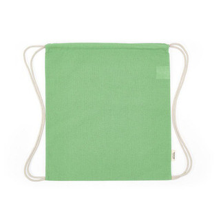 Aodaci ASB002 - Lhotse Shopping Bag Recycled Cotton 140 gsm