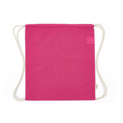 Aodaci ASB002 - Lhotse Shopping Bag Recycled Cotton 140 gsm 