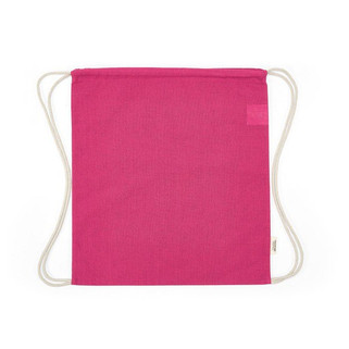Aodaci ASB002 - Lhotse Shopping Bag Recycled Cotton 140 gsm