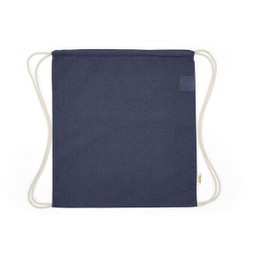 Aodaci ASB002 - Lhotse Shopping Bag Recycled Cotton 140 gsm 