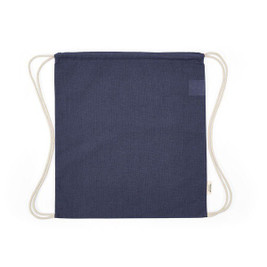 Aodaci ASB002 - Lhotse Shopping Bag Recycled Cotton 140 gsm 