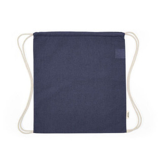 Aodaci ASB002 - Lhotse Shopping Bag Recycled Cotton 140 gsm
